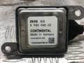 Датчик NOx BMW X5 F15 2017, 4.0 л., дизель, АКПП, black sapphire metallic (475), внедорожник 5 дв., полный привод, 13628589846, 8589846 - фото №3