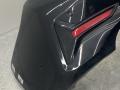 бампер задний BMW 3 серия G20 2021, 2.0 л., B48 B20 A, бензин, АКПП, black sapphire, седан, задний привод, правый руль - фото №4
