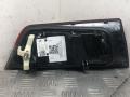 фонарь крышки багажника правый BMW 3 серия G20 2021, 2.0 л., B48 B20 A, бензин, АКПП, black sapphire, седан, задний привод, правый руль, 63217955842, 7955842 - фото №2