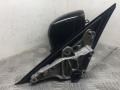зеркало наружное правое BMW 3 серия G20 2021, 2.0 л., B48 B20 A, бензин, АКПП, black sapphire, седан, задний привод, правый руль - фото №3