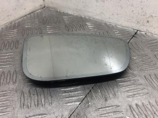 стекло зеркала наружного правого BMW 3 серия G20 2021, 2.0 л., B48 B20 A, бензин, АКПП, black sapphire, седан, задний привод, правый руль