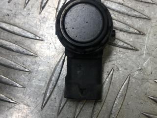 парктроник передний BMW 3 серия G20 2021, 2.0 л., B48 B20 A, бензин, АКПП, black sapphire, седан, задний привод, правый руль, 66209826784, 9826784