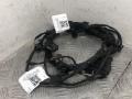 проводка датчиков парковки BMW 3 серия G20 2021, 2.0 л., B48 B20 A, бензин, АКПП, black sapphire, седан, задний привод, правый руль, 5A02371 - фото №2