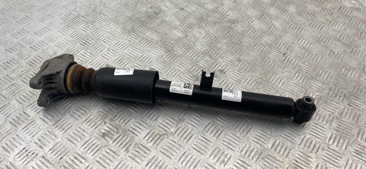 амортизатор задний BMW 3 серия G20 2021, 2.0 л., B48 B20 A, бензин, АКПП, black sapphire, седан, задний привод, правый руль, 33526879361 - фото №1