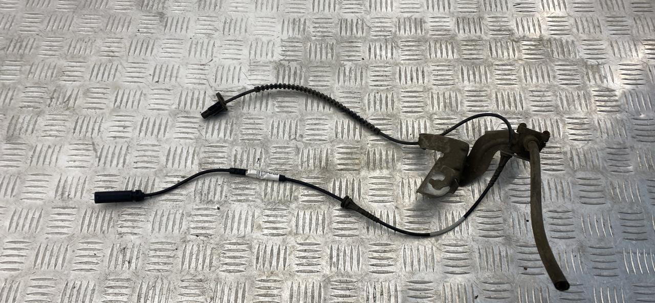 датчик ABS BMW 3 серия G20 2021, 2.0 л., B48 B20 A, бензин, АКПП, black sapphire, седан, задний привод, правый руль, 34526895660, 6895660 - фото №1