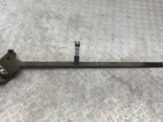 распорка кузова BMW 3 серия G20 2021, 2.0 л., B48 B20 A, бензин, АКПП, black sapphire, седан, задний привод, правый руль