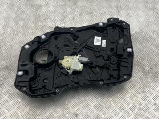 стеклоподъемник передний правый BMW 3 серия G20 2021, 2.0 л., B48 B20 A, бензин, АКПП, black sapphire, седан, задний привод, правый руль, 51338498866, 51358495866, 51358495870, 7432232