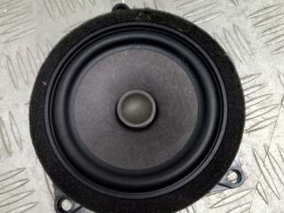 динамик двери BMW 3 серия G20 2021, 2.0 л., B48 B20 A, бензин, АКПП, black sapphire, седан, задний привод, правый руль, 2622560, 65132622560