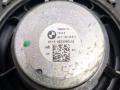 динамик двери BMW 3 серия G20 2021, 2.0 л., B48 B20 A, бензин, АКПП, black sapphire, седан, задний привод, правый руль, 2622560, 65132622560 - фото №2