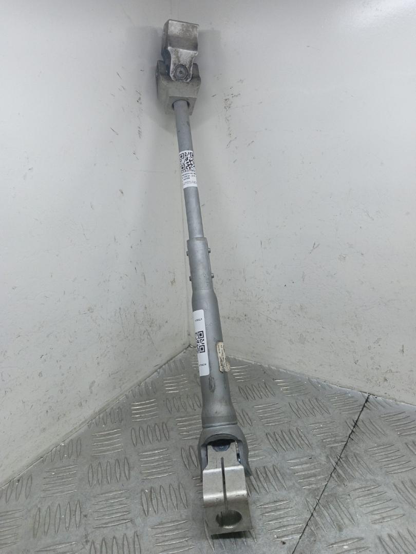 рулевой карданчик BMW 3 серия G20 2021, 2.0 л., B48 B20 A, бензин, АКПП, black sapphire, седан, задний привод, правый руль, 32306862090, 6862090 - фото №1