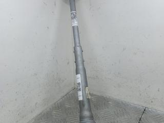 рулевой карданчик BMW 3 серия G20 2021, 2.0 л., B48 B20 A, бензин, АКПП, black sapphire, седан, задний привод, правый руль, 32306862090, 6862090