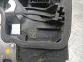 замок двери задней левой BMW 5 серия F10/F11 [рестайлинг] F10 2015, 3.0 л., N55 B30 A, бензин, АКПП, sophi brillanmetallic (a90), седан, полный привод, 7229459, 51227229459 - фото №3