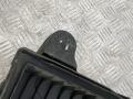 корпус воздушного фильтра BMW 3 серия F30/F31/F34 F30 2014, 2.0 л., N20 B20 B, бензин, АКПП, синий, седан, полный привод - фото №3