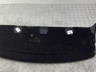 пол багажника BMW 3 серия F30/F31/F34 F30 2014, 2.0 л., N20 B20 B, бензин, АКПП, синий, седан, полный привод