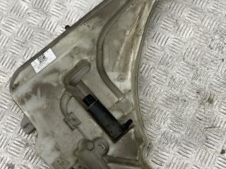 бачок омывателя BMW 3 серия F30/F31/F34 F30 2014, 2.0 л., N20 B20 B, бензин, АКПП, синий, седан, полный привод, 7241679