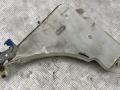 бачок омывателя BMW 3 серия F30/F31/F34 F30 2014, 2.0 л., N20 B20 B, бензин, АКПП, синий, седан, полный привод, 7241679 - фото №2