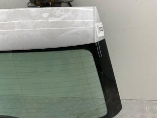 стекло заднее BMW 5 серия E60/E61 [рестайлинг] E61 2009, 2.0 л., N47 D20 A, дизель, МКПП, универсал, задний привод, правый руль