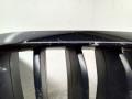 решетка радиатора BMW X5 F15 2015, 4.0 л., дизель, АКПП, black sapphire metallic (475), внедорожник 5 дв., полный привод, правый руль, 51137316053, 51137316054, 7316053, 7316054 - фото №3