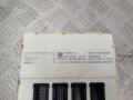 блок управления (другие) BMW 3 серия F30/F31/F34 F30 2014, 2.0 л., N20 B20 B, бензин, АКПП, синий, седан, полный привод, 61359352861, 9352861 - фото №2