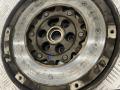 маховик BMW 3 серия E90/E91/E92/E93 2007, 2.0 л., N43 B20 A, бензин, МКПП, 21217567842, 7567842, 7560876, 21207560876 - фото №4