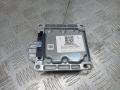 блок AirBag BMW 3 серия F30/F31/F34 F30 2014, 2.0 л., N20 B20 B, бензин, АКПП, синий, седан, полный привод, 34526863385, 6863385 - фото №2