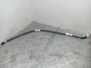 трос двери BMW 3 серия F30/F31/F34 F30 2014, 2.0 л., N20 B20 B, бензин, АКПП, синий, седан, полный привод, 51217259827, 7259827