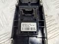 кнопка стеклоподъемника двери BMW 3 серия F30/F31/F34 F30 2014, 2.0 л., N20 B20 B, бензин, АКПП, синий, седан, полный привод, 61319208107, 9208107, 51417240421, 51417283835, 7240421, 7283835 - фото №3