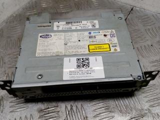 магнитола BMW 3 серия F30/F31/F34 F30 2014, 2.0 л., N20 B20 B, бензин, АКПП, синий, седан, полный привод, 9399427, 9459858, 8717544, 8706993, 8798216, 8794293, 8792148, 6840399, 6822582, 6821135, 682207, 9139895, 9381313, 9365845, 9350341, 65129139895