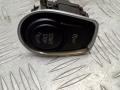 кнопка запуска двигателя BMW 3 серия F30/F31/F34 F30 2014, 2.0 л., N20 B20 B, бензин, АКПП, синий, седан, полный привод, 61319250734, 9250734 - фото №2