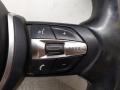 руль BMW 3 серия F30/F31/F34 F30 2014, 2.0 л., N20 B20 B, бензин, АКПП, синий, седан, полный привод - фото №3