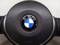 руль BMW 3 серия F30/F31/F34 F30 2014, 2.0 л., N20 B20 B, бензин, АКПП, синий, седан, полный привод - фото №4