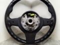 руль BMW 3 серия F30/F31/F34 F30 2014, 2.0 л., N20 B20 B, бензин, АКПП, синий, седан, полный привод - фото №6