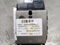 джойстик управления мультимедиа BMW 3 серия F30/F31/F34 F30 2014, 2.0 л., N20 B20 B, бензин, АКПП, синий, седан, полный привод, 9286699, 65829286699 - фото №4