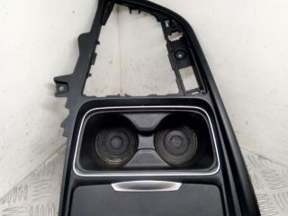 подстаканник BMW 3 серия F30/F31/F34 F30 2014, 2.0 л., N20 B20 B, бензин, АКПП, синий, седан, полный привод, 51169218925, 9218925