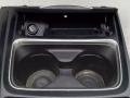 подстаканник BMW 3 серия F30/F31/F34 F30 2014, 2.0 л., N20 B20 B, бензин, АКПП, синий, седан, полный привод, 51169218925, 9218925 - фото №3