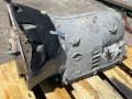 КПП автоматическая (АКПП) Mercedes-Benz E-Класс W211/S211 2004, 2.7 л., OM 647.961, дизель, АКПП, R1402712601 - фото №4