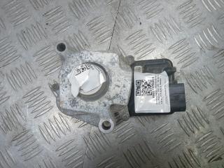 электромотор раздаточной коробки BMW 5 серия F07/F10/F11 2010, 3.0 л., N55 B30 A, бензин, 27607619778, 7619778