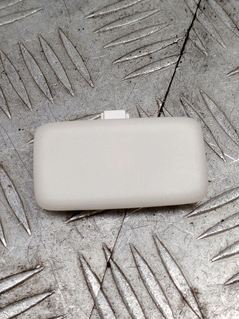 фонарь салона (плафон) BMW 3 серия G20 2021, 2.0 л., B48 B20 A, бензин, АКПП, black sapphire, седан, задний привод, правый руль, 42947276401 - фото №1