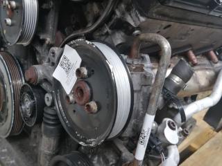 насос гидроусилителя руля Audi A5 8T 2007, 3.0 л., CAPA, дизель, МКПП