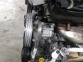насос гидроусилителя руля Audi A5 8T 2007, 3.0 л., CAPA, дизель, МКПП - фото №3