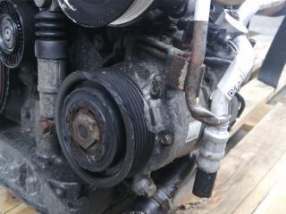 компрессор кондиционера Audi A5 8T 2007, 3.0 л., CAPA, дизель, МКПП, 8K0260805F