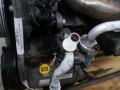 компрессор кондиционера Audi A5 8T 2007, 3.0 л., CAPA, дизель, МКПП, 8K0260805F - фото №4