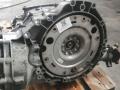КПП механическая (МКПП) Audi A5 8T 2007, 3.0 л., CAPA, дизель, МКПП, полный привод, 0B4300040G, 3Y04, 4670000603 - фото №4