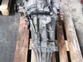 КПП механическая (МКПП) Audi A5 8T 2007, 3.0 л., CAPA, дизель, МКПП, полный привод, 0B4300040G, 3Y04, 4670000603 - фото №5
