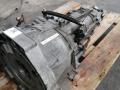 КПП механическая (МКПП) Audi A5 8T 2007, 3.0 л., CAPA, дизель, МКПП, полный привод, 0B4300040G, 3Y04, 4670000603 - фото №6