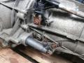КПП механическая (МКПП) Audi A5 8T 2007, 3.0 л., CAPA, дизель, МКПП, полный привод, 0B4300040G, 3Y04, 4670000603 - фото №7