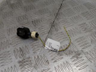 датчик удара BMW X3 F25 2014, 3.5 л., бензин, АКПП, внедорожник 5 дв., полный привод, 65779224178, 9224178