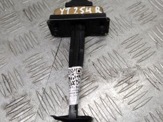 ограничитель открывания двери BMW X3 F25 2014, 3.5 л., бензин, АКПП, внедорожник 5 дв., полный привод, 51217205572, 7205572