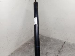 ограничитель открывания двери BMW 7 серия F01/F02 F01 2011, 3.0 л., N57 D30 A, дизель, АКПП, black sapphire metallic (475), седан, задний привод, правый руль, 51227177648, 7177648