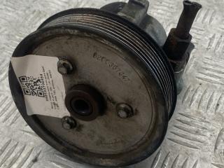 насос гидроусилителя руля Opel Vivaro A [рестайлинг] 2008, 2.0 л., M9R 780, дизель, МКПП